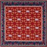 Meinl MDR-OR rumpumatto Oriental, Large