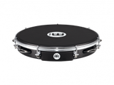Meinl PA10CN-M Traditional Wood Pandeiro