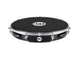 Meinl Traditional ABS Pandeiro with Napa Head