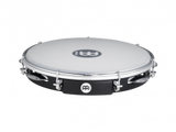 Meinl PA12CN-M Pandeiro 12"