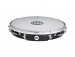 Meinl PA10ABS-BK Traditional ABS Pandeiro