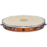Meinl PA10CN-M Traditional Wood Pandeiro
