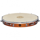 Meinl PA12CN-M Pandeiro 12"