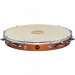 Meinl PA12CN-M Pandeiro 12"