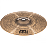 Meinl 10" Pure Alloy Custom Splash