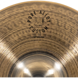 Meinl 10" Pure Alloy Custom Splash