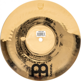 Meinl 10" Pure Alloy Custom Splash