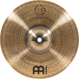 Meinl 10" Pure Alloy Custom Splash