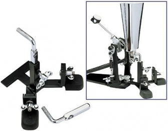 Meinl PM-1 Pedaalipidike