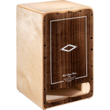 Meinl Percussion Artisan Edition String Cajon