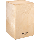 Meinl Percussion Artisan Edition String Cajon
