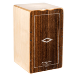 Meinl Percussion Artisan Edition String Cajon