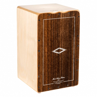 Meinl Percussion Artisan Edition String Cajon