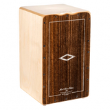 Meinl Percussion Artisan Edition String Cajon
