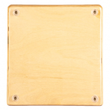 Meinl Percussion Artisan Edition String Cajon