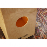 Meinl Percussion Artisan Edition String Cajon