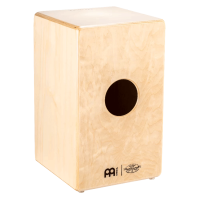 Meinl Percussion Artisan Edition String Cajon