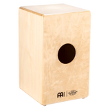 Meinl Percussion Artisan Edition String Cajon