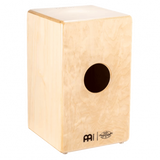 Meinl Percussion Artisan Edition String Cajon
