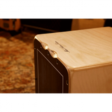 Meinl Percussion Artisan Edition String Cajon