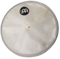 Meinl 10" Alumiini Cuica QW10
