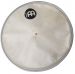 Meinl 10" Cuica Head HEAD-58