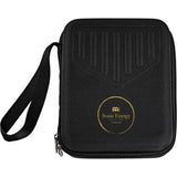 Meinl Sonic Energy Sound Hole Kalimba Micro