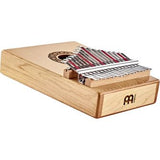 Meinl Sonic Energy Sound Hole Kalimba Micro