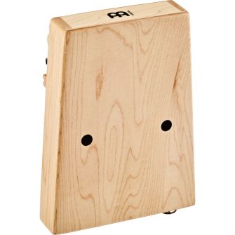 Meinl Sonic Energy Sound Hole Kalimba Micro