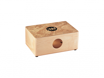 Meinl PLCA1MB-M Palito Cajon