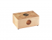 Meinl PLCA1MB-M Palito Cajon
