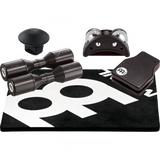 Meinl Percussion Cajon Pack