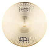 Meinl HCS harjoitussymbaali 18" Crash