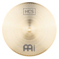 Meinl HCS 14" Practice Hi-Hat