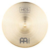 Meinl HCS 14" Practice Hi-Hat