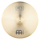 Meinl HCS harjoitussymbaali 20" Ride
