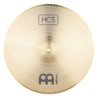 Meinl Practice HCS 18" Crash