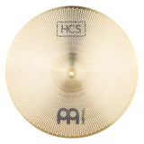 Meinl Practice HCS 18" Crash