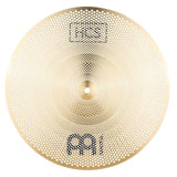 Meinl HCS harjoitussymbaali 14" Hi-Hat