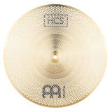 Meinl Practice HCS 18" Crash