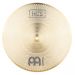 Meinl HCS 14" Practice Hi-Hat