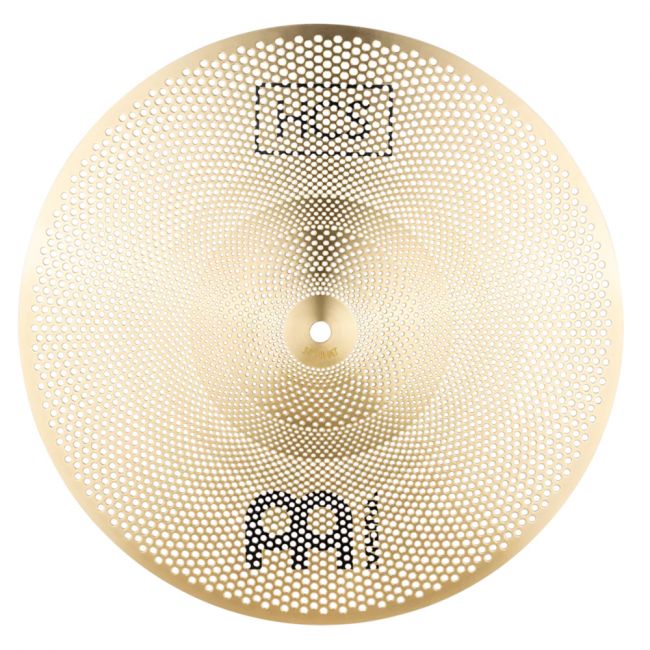 Meinl HCS harjoitussymbaalisetti 14"HH,16"C, 20R