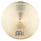 Meinl HCS harjoitussymbaalisetti 14"HH,16"C, 20R