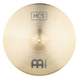 Meinl HCS harjoitussymbaalisetti 14"HH,16"C, 20R