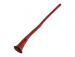 Meinl PROFDDG2BR Pro Didgeridoo