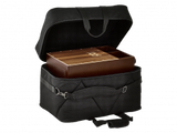 Meinl MSTCJB Standard Cajon Bag