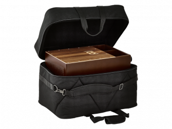 Meinl MCJB-L Professional Cajon Bag Large
