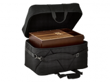 Meinl MCJB-L Professional Cajon Bag Large
