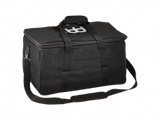 Meinl MSTCJB-BP Cajon Backpack