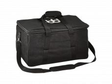 Meinl MSTCJB Standard Cajon Bag